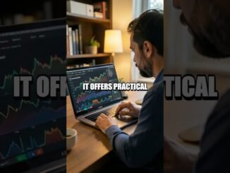 Real World Trends in Crypto 2026: Practical Paths for Beginners