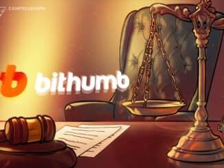 Cointelegraph