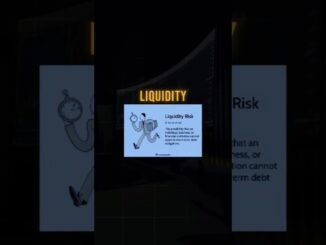 TRADING ROADMAP FOR BEGINNERS How to start trading?{forex, website, forex,crypto}#forextrading#forex