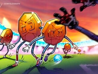 Cointelegraph