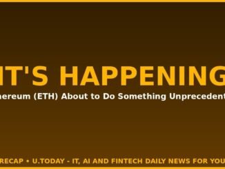💥 The Move Everyone Is Watching #shorts #crypto