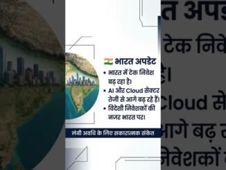 🌍 Today’s Global News | World News Today | India, Bitcoin, AI & Stock Market Updates | 28 June 2026
