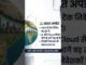 🌍 Today’s Global News | World News Today | India, Bitcoin, AI & Stock Market Updates | 28 June 2026