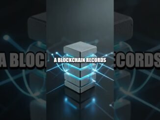 Unlocking Crypto Beginnings: A Simple Guide to Origins and Real World Uses