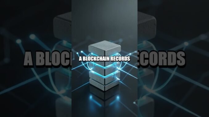 Unlocking Crypto Beginnings: A Simple Guide to Origins and Real World Uses