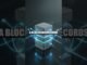 Unlocking Crypto Beginnings: A Simple Guide to Origins and Real World Uses