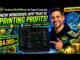 We Review BBIO Desktop Crypto Miner: Possibly the BEST WAY to MINE BITCOIN ETH SOL and More in 2026!