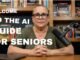 Welcome to The AI Guide for Seniors