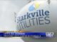 What a crypto mining center could mean for Starkville residents