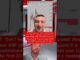 What just happened to XRP.. #хгр #xrparm #xrpnews #crypto #cryptonews #digitalassets #viral #shorts