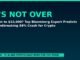 💥 Why This Is the Biggest News Today #shorts #crypto