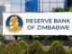 Zimbabwe Pushes Crypto Firms to Register as New Law Tightens AML Compliance Controls