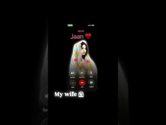 emotional song..#views #viralmoment #news #viralvideo #trending #emotional #ai