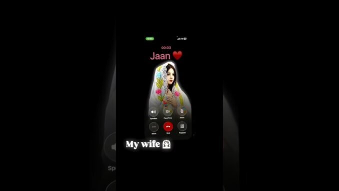 emotional song..#views #viralmoment #news #viralvideo #trending #emotional #ai