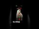 emotional song..#views #viralmoment #news #viralvideo #trending #emotional #ai