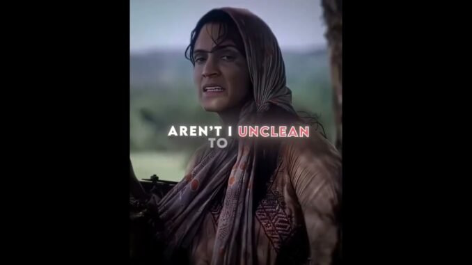 #story #film #storytime #movie #trending #youtube #news #ai #bible #try