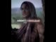 #story #film #storytime #movie #trending #youtube #news #ai #bible #try