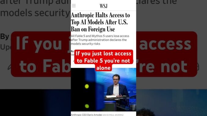 #tech #ai #news #anthropic #claude