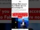 #tech #ai #news #anthropic #claude
