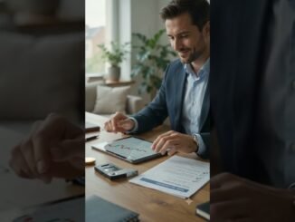 99% of Crypto Beginners Make These Mistakes! 😱