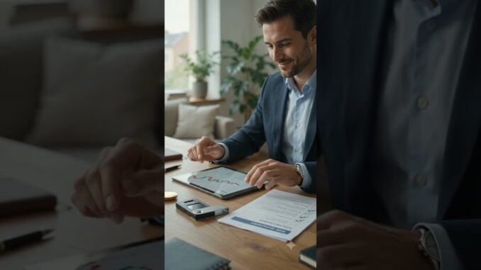 99% of Crypto Beginners Make These Mistakes! 😱