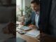 99% of Crypto Beginners Make These Mistakes! 😱