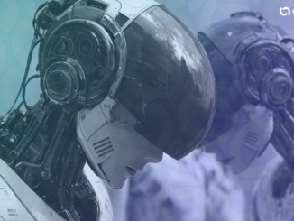 AI Agents Could Be Turned Into Botnets Through Hallucinations, Researchers Warn
