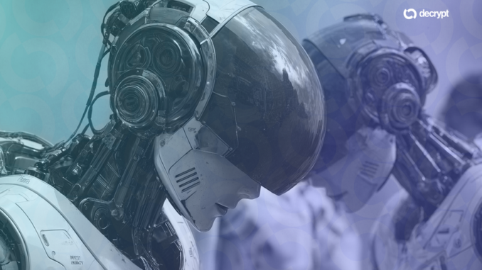 AI Agents Could Be Turned Into Botnets Through Hallucinations, Researchers Warn