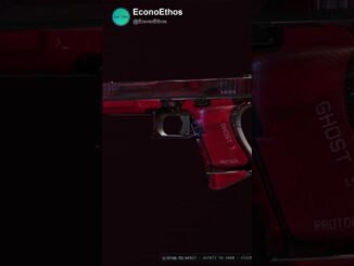 [AI News & OpenSource - AI 3D Generation] Manually modeling 3D w