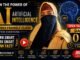 🚀 AI Training for Beginners 2026 | | Day 1 Live Class#ahmadimam #womenempowerment