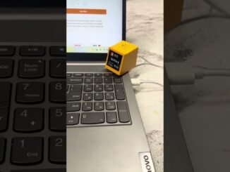 🏠 Apartment Friendly: Jingle Miner CryptoTracker Guide
