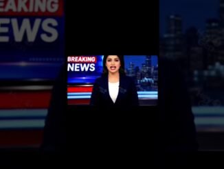 🚨 BREAKING: Major USA News Today | AI News