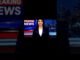 🚨 BREAKING: Major USA News Today | AI News