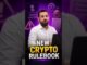 Bad News for Crypto Traders 🥲 #shorts #cryptonews