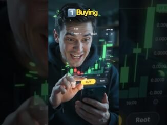 Biggest Bitcoin Mistakes Beginners Make 🚨 Don't Lose Your Money! #Bitcoin #Crypto #Shorts