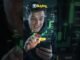 Biggest Bitcoin Mistakes Beginners Make 🚨 Don't Lose Your Money! #Bitcoin #Crypto #Shorts