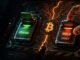 Bitcoin’s BIP-110 fork fight gives exchanges an August deadline before miners signal support