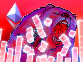 ethereum-price-drops-1-8k-data-eth-bears-not-done-yet