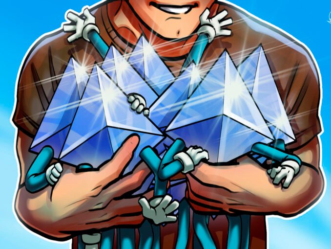 Cointelegraph