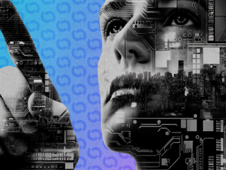 ByteDance and Alibaba to Pull Agent Features as China Cracks Down on Humanlike AI