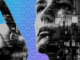 ByteDance and Alibaba to Pull Agent Features as China Cracks Down on Humanlike AI