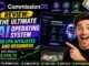 CommissionOS Review: The Ultimate AI Operating System for CPA Affiliates and Beginners