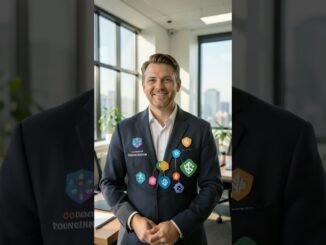 Crypto Money Ladders: A Practical Guide to Earning in Real Markets