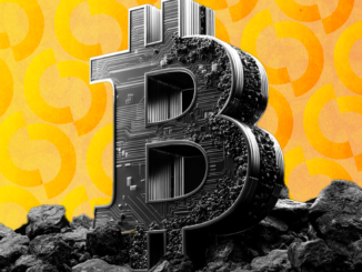 DAT Went Wrong: Satsuma to Unwind Bitcoin Treasury, Sell Off $43 Million in BTC
