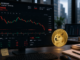 DOGE slides below $0.070 as market sentiment weakens