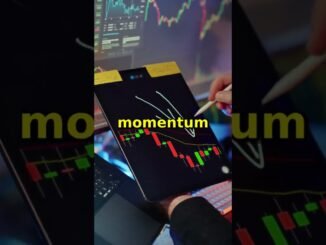 🚨 Daily Crypto Market Update: 2026-07-04 #shorts #crypto