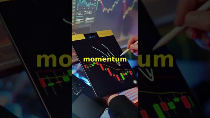 🚨 Daily Crypto Market Update: 2026-07-04 #shorts #crypto
