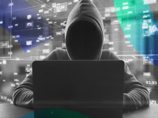 Fake Flare Network Staking Site Drained $8.5M in XRP: Seoul Police