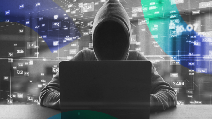Fake Flare Network Staking Site Drained $8.5M in XRP: Seoul Police