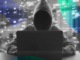 Fake Flare Network Staking Site Drained $8.5M in XRP: Seoul Police